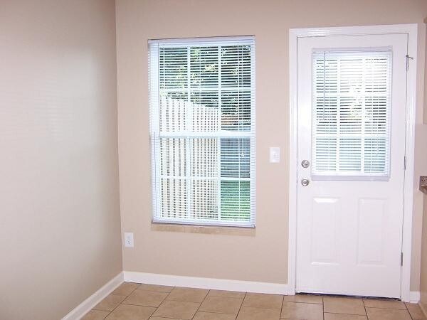 Photo - 1211 N Church St