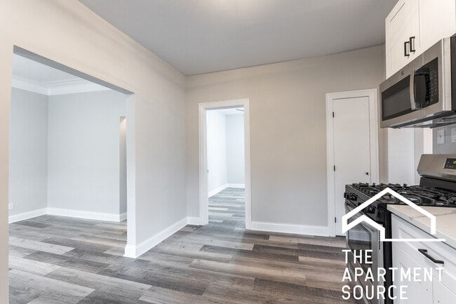 Photo - 2658 W Huron St Unidad CH