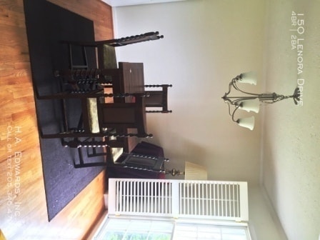 Photo - 150 Lenora Dr