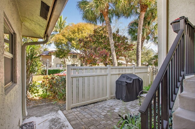 Photo - 1780 NE 39th Ct Unit 901