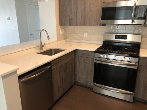 Photo - 8 Mount Pleasant St Unit 501