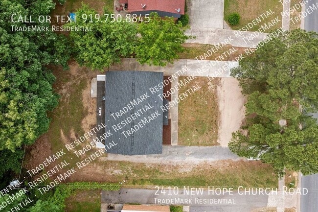 Photo - 2410 New Hope Church Rd