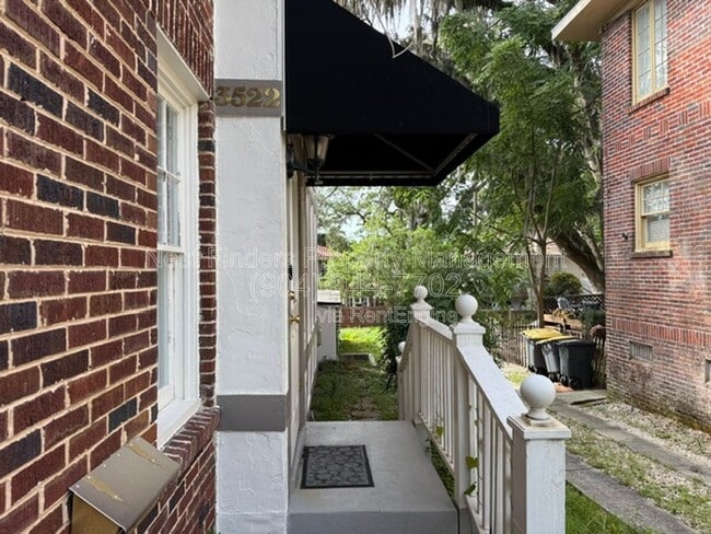 Photo - 3522 Pine St
