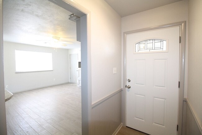 Photo - Adorable 3 bed in Midwest City