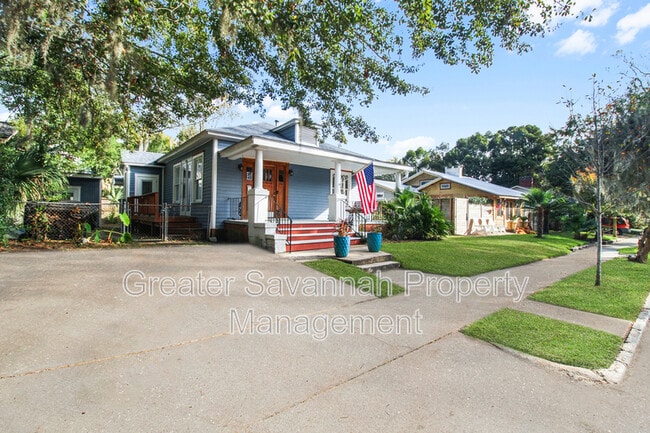 Photo - 1206 E 48th St