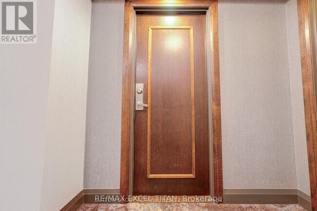 Photo - 7 N Park Rd Unit 908