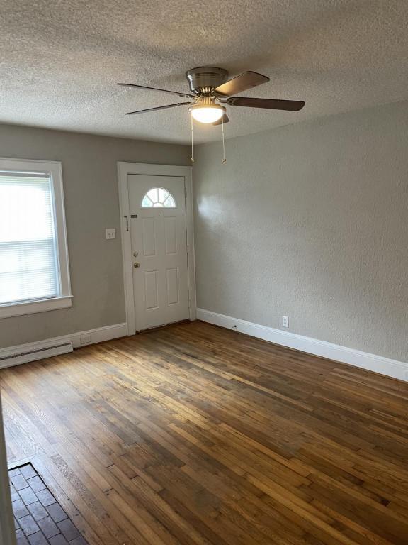 Photo - 518 Coapman St