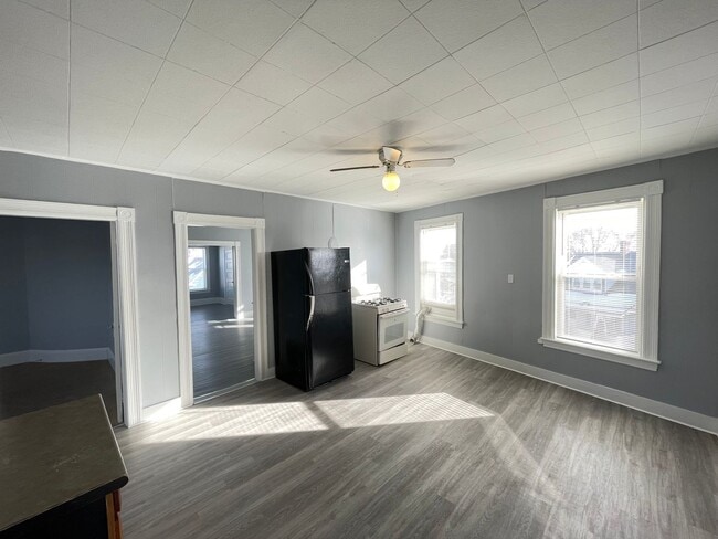 301 Amory St Unit 3