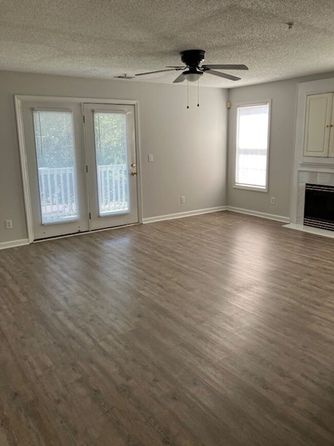 Building Photo - 906-H Unit 906-H Rental
