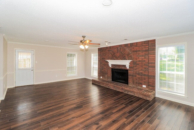 Photo - 6465 Baird Ln