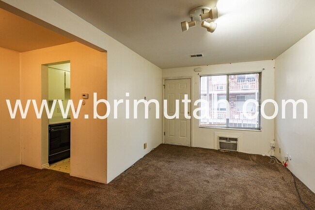 Photo - 1418-1426 S. 1100 E. - 16N