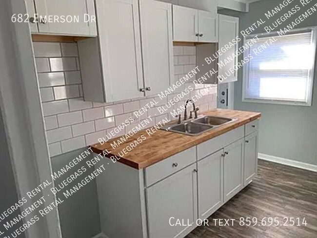 Renovated 2-Bedroom 1-Bath Home for Rent! - Renovated 2-Bedroom 1-Bath Home for Rent!