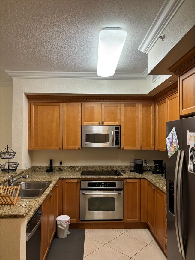 Photo - 4112 Renaissance Way Condo Unit 112