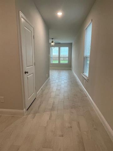 Photo - 3112 Lucia Wy