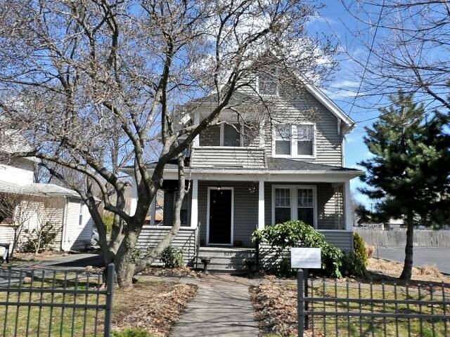Photo - 819 Woodward Ave (New Haven, CT)