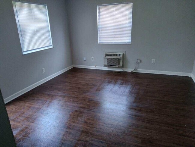 Photo - 50 Willowwood Dr Unidad 1