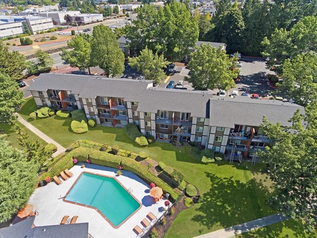 Building Photo - Haven Rental