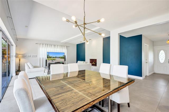 Photo - 1940 NE 185th Ter