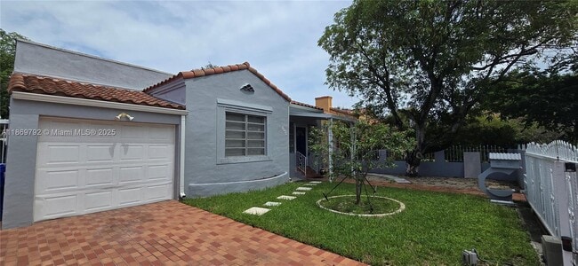Building Photo - 1765 SW 16th Ter Rental