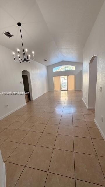 Photo - 23913 SW 108th Ct