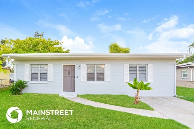Photo - 7618 Cassino Ave