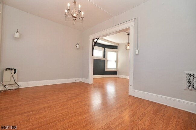 Photo - 1 Bell St Unit 2