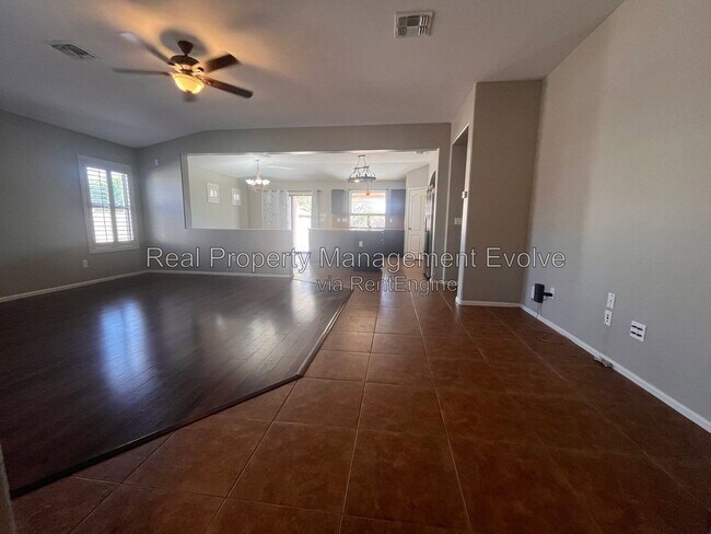 16115 W Durango St