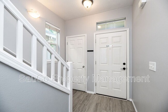 Photo - 4194 SE Maya Ct