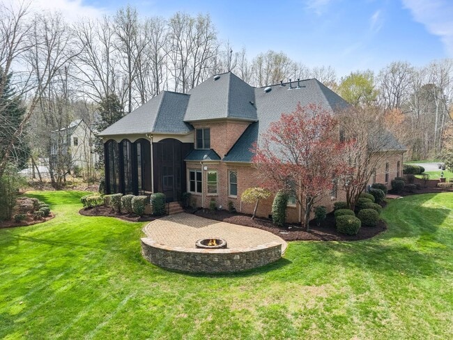 Photo - 3578 Farmstone Ct