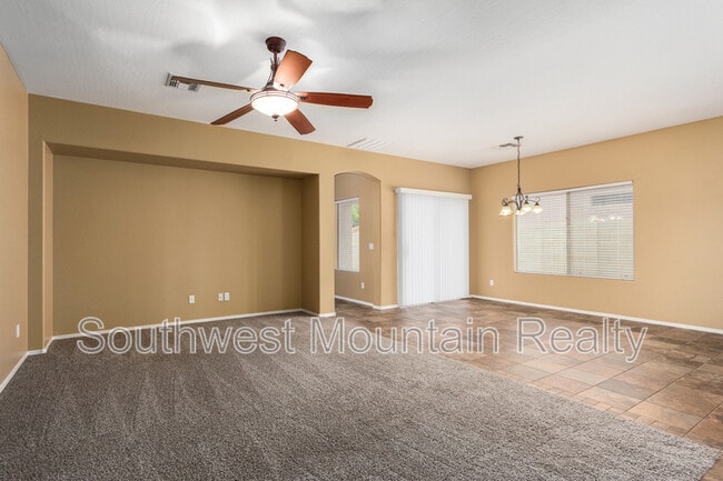 Photo - 28123 N Quartz Dr