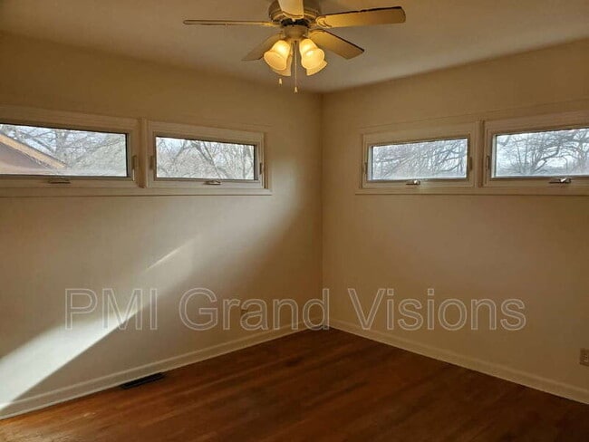 Building Photo - 3314 N Taylor Ave Rental