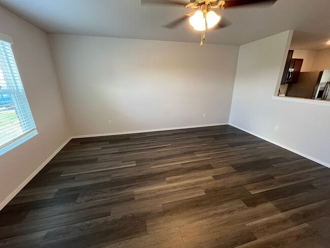 Photo - *Pre-leasing* Three Bedroom | Two Bath Home in Somerset