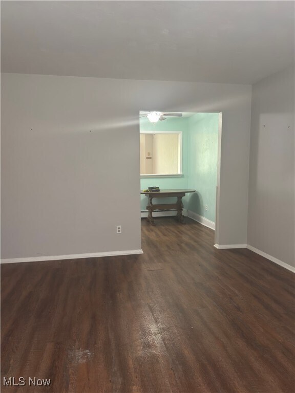 Photo - 3917 S Schenley Ave