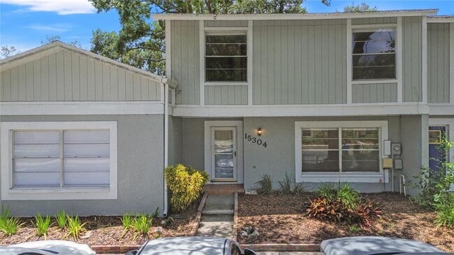 Photo - 15304 Morning Dr Townhome