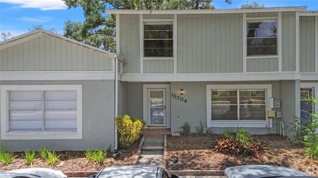 Building Photo - 15304 Morning Dr Rental