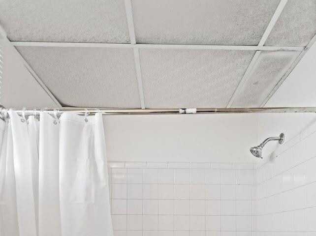 Photo - 493 NW 43rd St Unidad 1