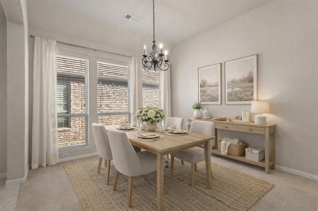 Photo - 10868 Sedalia Dr