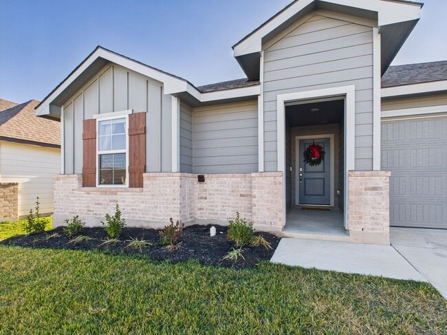 Photo - 2319 Jeter Dr