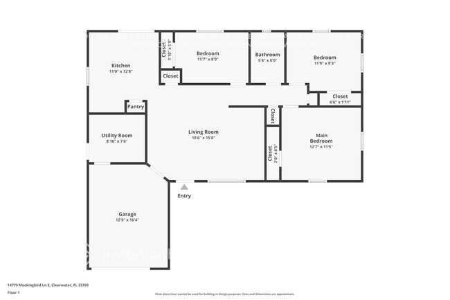 Photo - 14775 Mockingbird Ln E