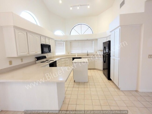 Photo - 7793 E Marquise Dr