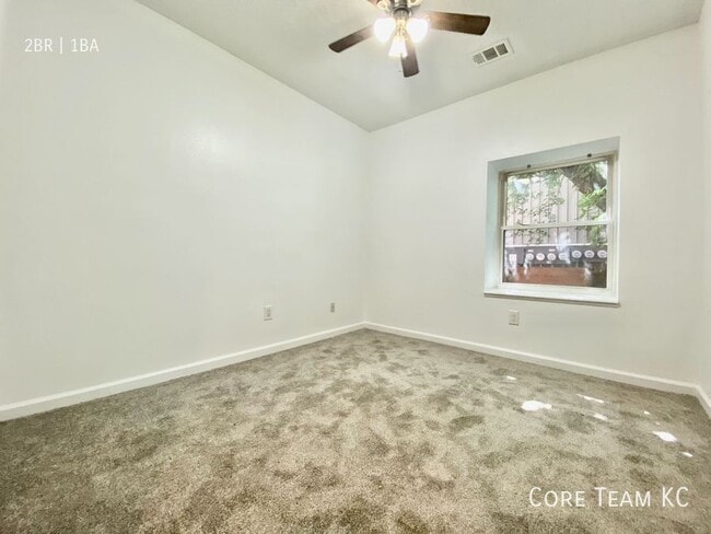 Photo - 3225 Harrison St Unit 3234-1B