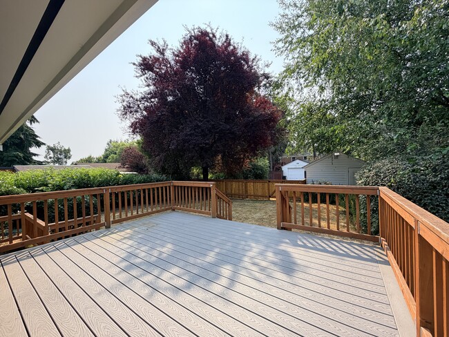 Photo - 7723 29th Ave NW