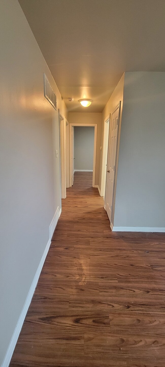 Photo - 22404 Lawndale Ave