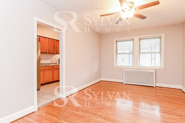 Photo - Three level townhome available now!