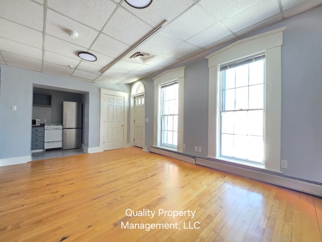 Photo - 128 Hammond St Unit 8