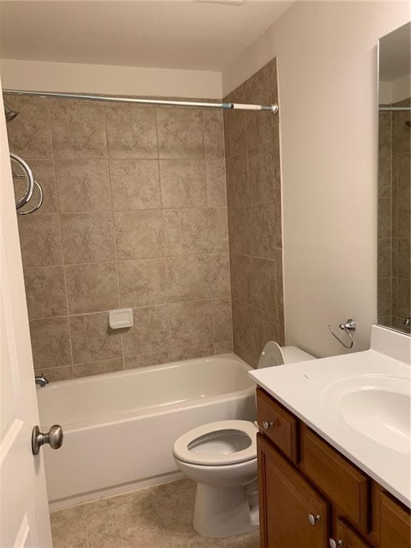 Photo - 1250 Palouse Hills Pl