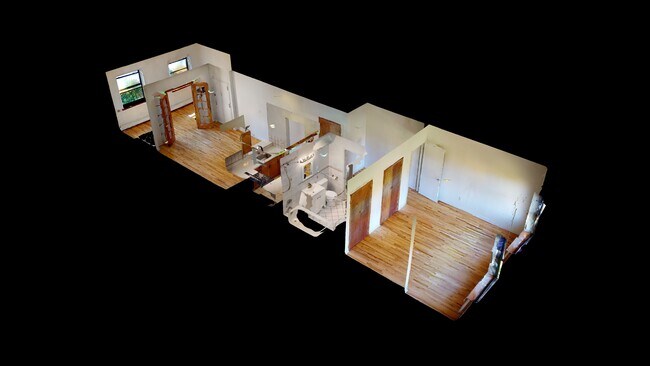 Photo - 4 W 130th St Unit 4