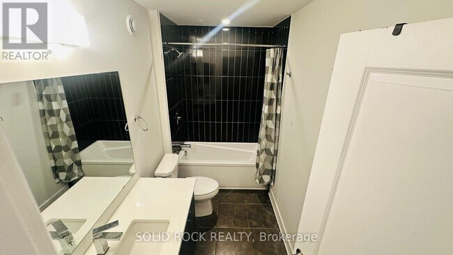 Photo - 135 Rockmelon St