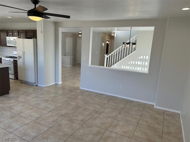 Photo - 8997 Ivybridge St