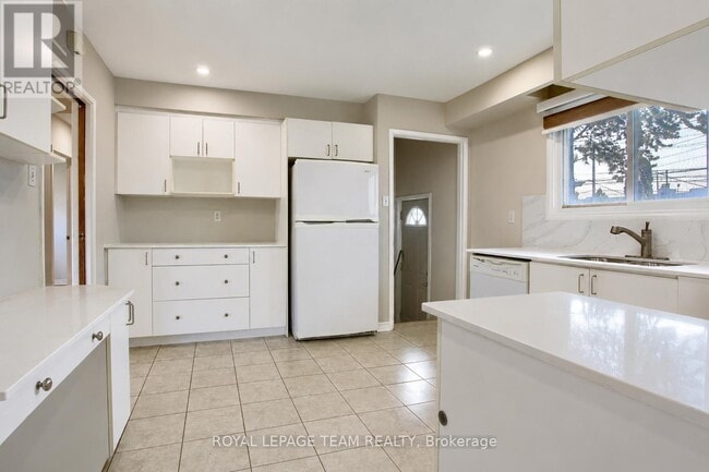Photo - 31 Pritchard Dr